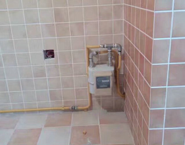 ��������ƥ�˻�԰ȼ��...