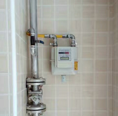 ��ȪӪȼ����������