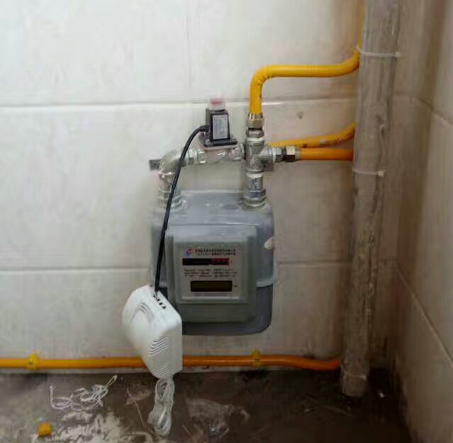 ����ȼ����������