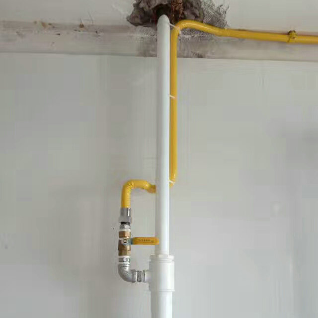 ������·ȼ����������