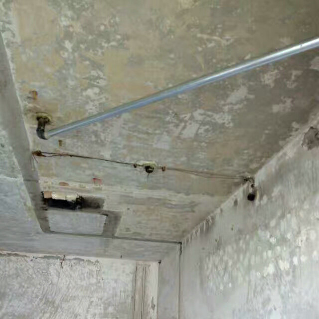 ��ͨԷȼ����������