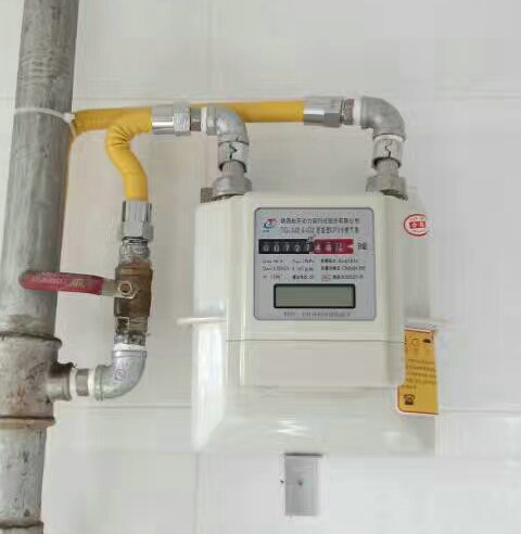 ʮ�ﱤ����ȼ��������...