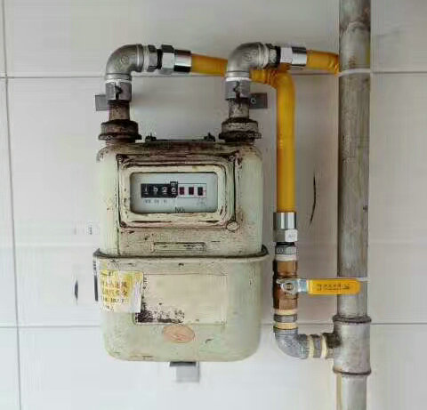 �������̶����ί��ȼ...