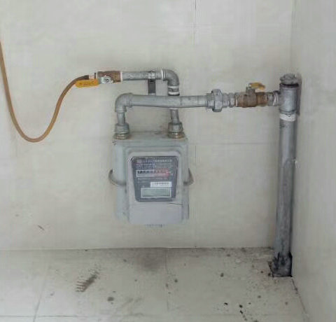 �Ʒ�ȼ����������