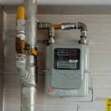 ��ׯȼ����������(��...