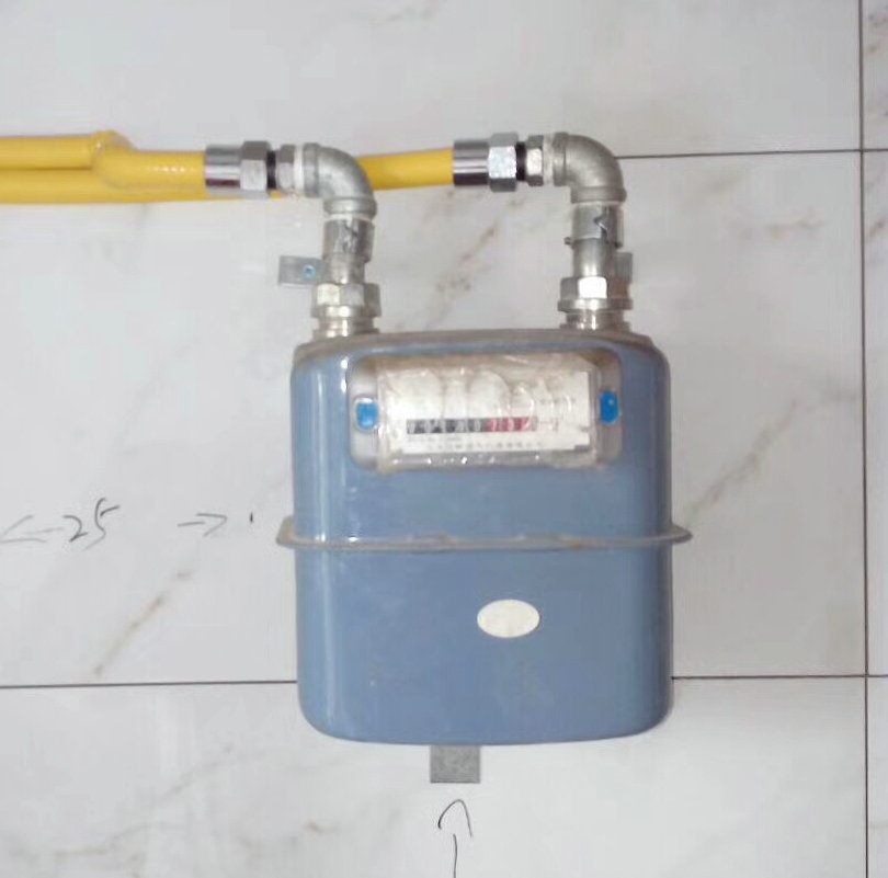 ̫ƽ��ȼ����������