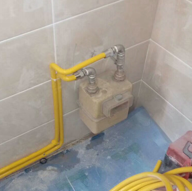 �ɹ�ȼ����������