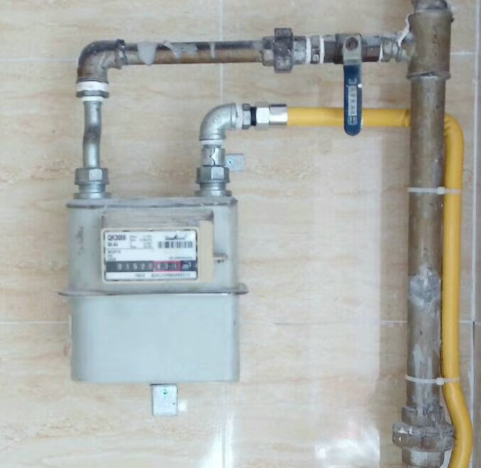 ��ׯ��������ᱣ�Ϸ�...