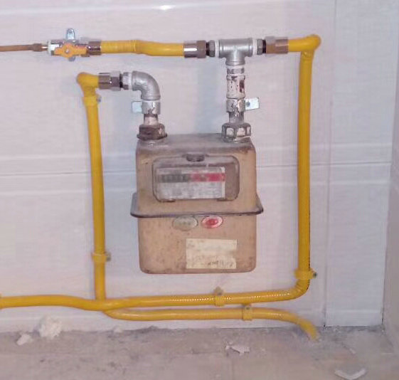 ��ǿȼ����������