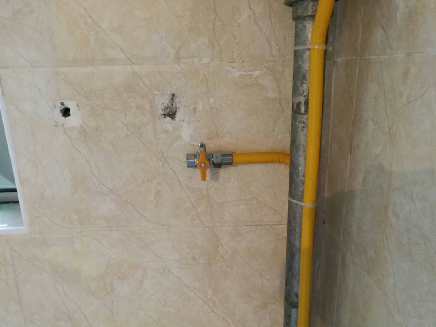 ���ȼ����������