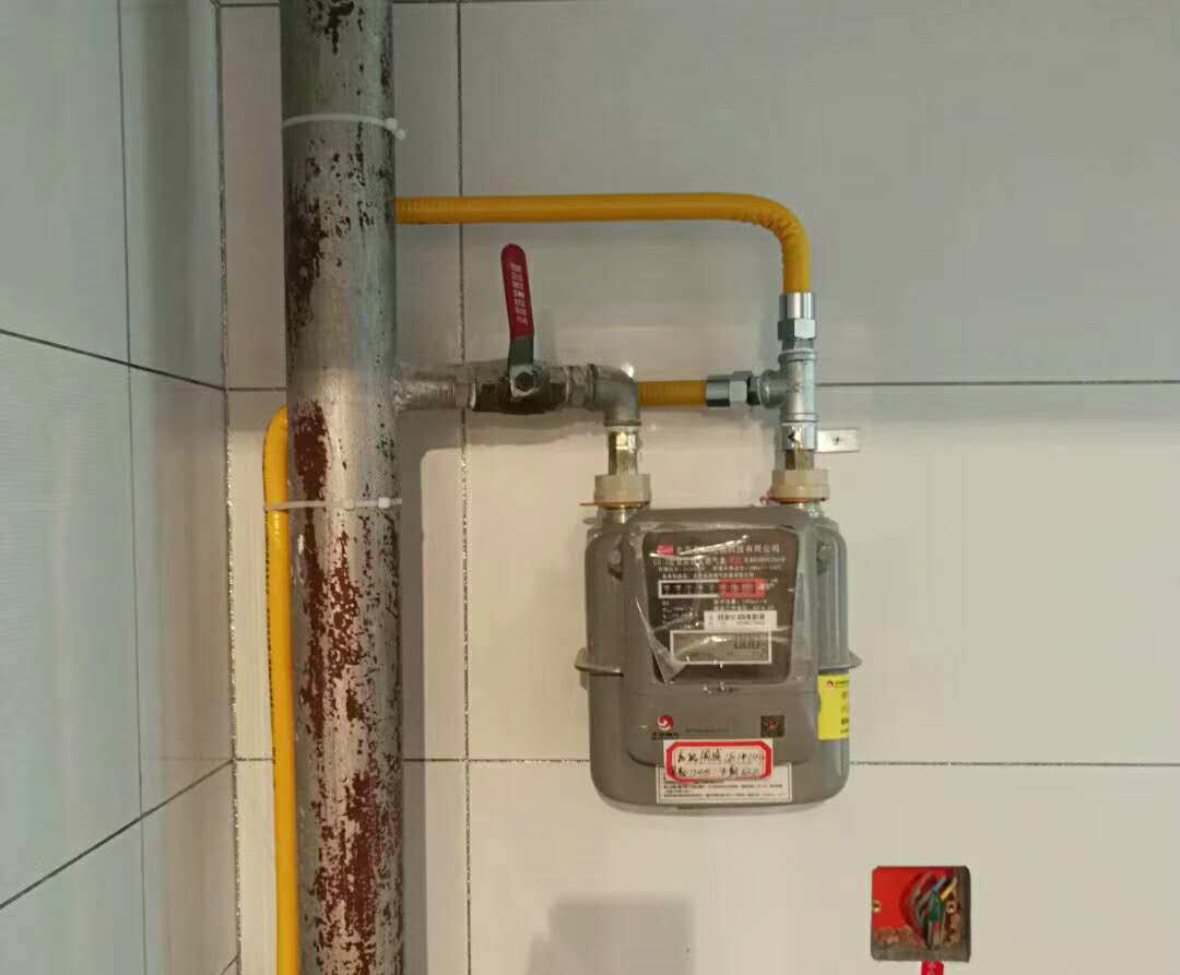 ��Уȼ����������