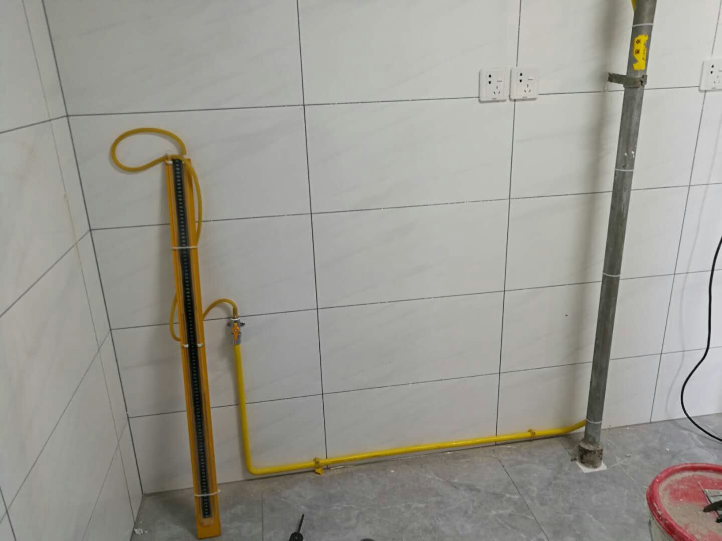 ������������·1��Ժ...