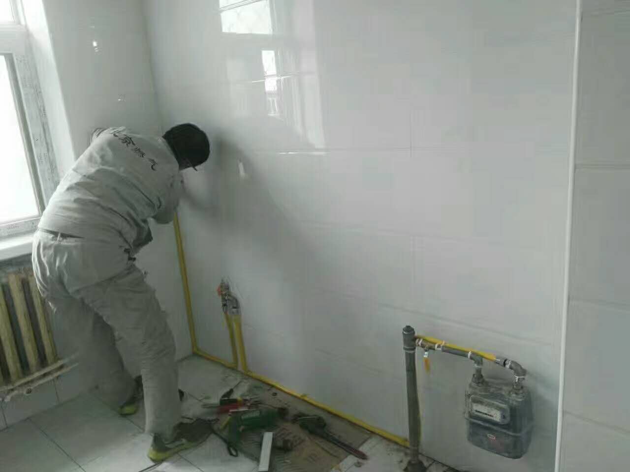 ���ֵ�ȼ����������