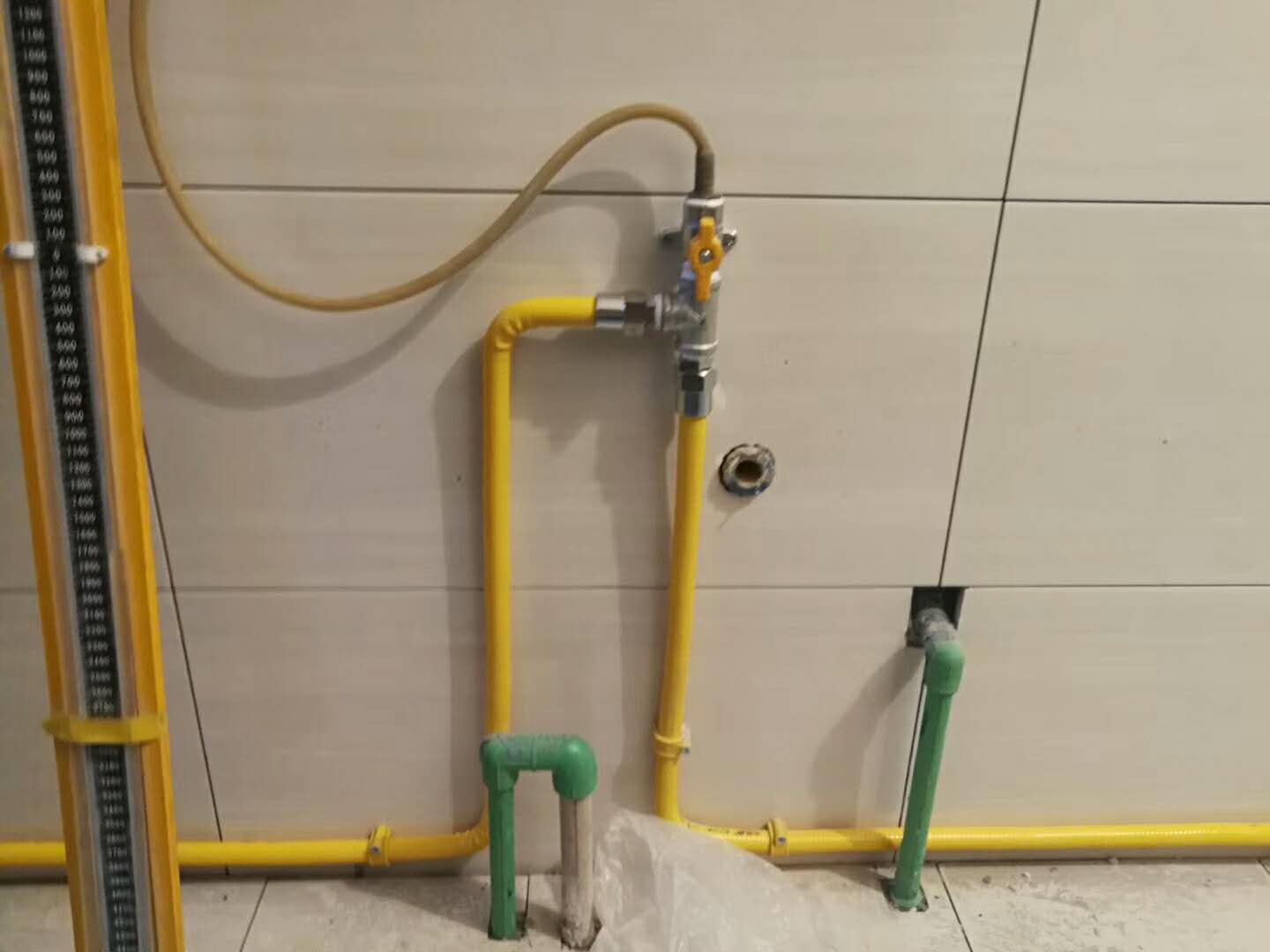 º��ȼ����������