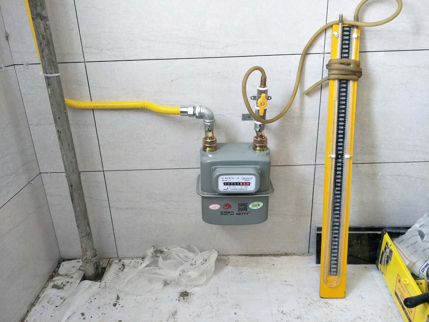 ������������������ҵ...