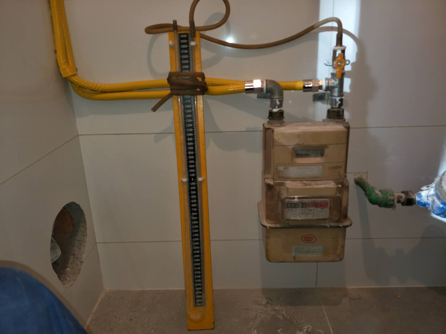 ��ͨ��Էȼ����˾��ַ...