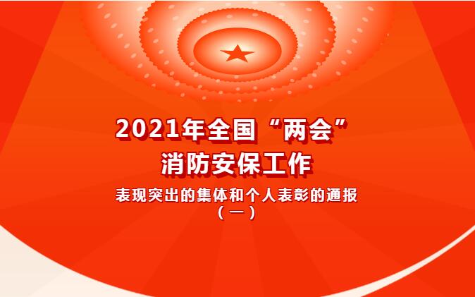 ����!������������Щ...