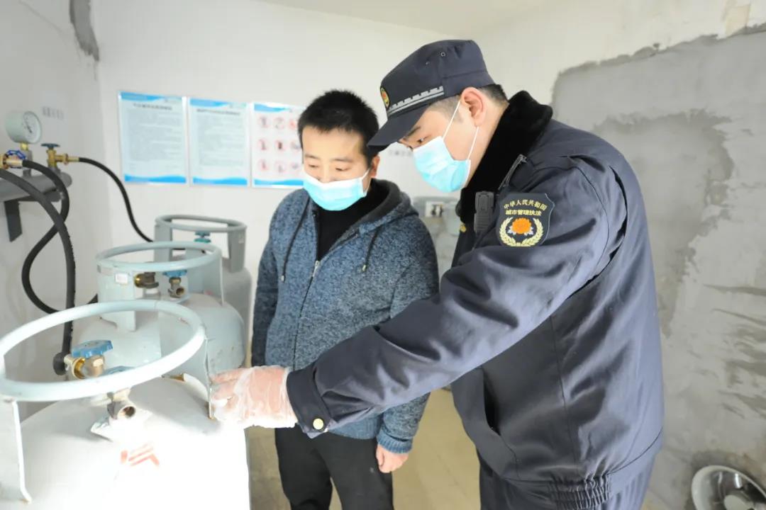 �������ǹ�ִ���ӿ�չ...