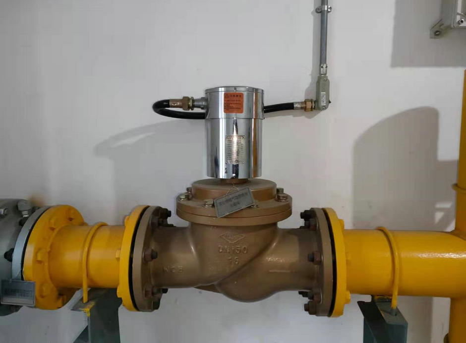 ����ȼ����˾�绰