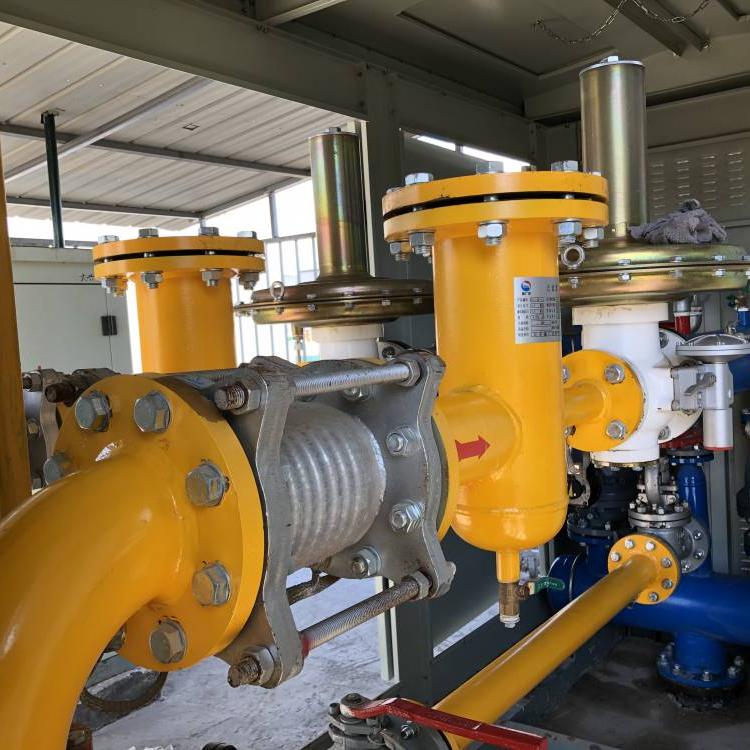 ȼ����ѹվ���ļ۸�