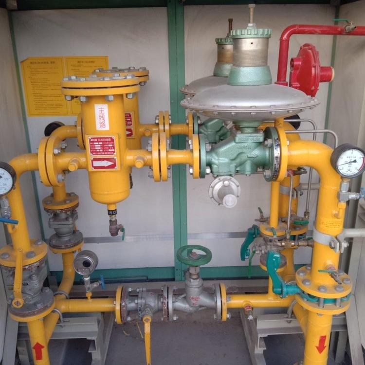 2022���ѹ�似�Ĺ���