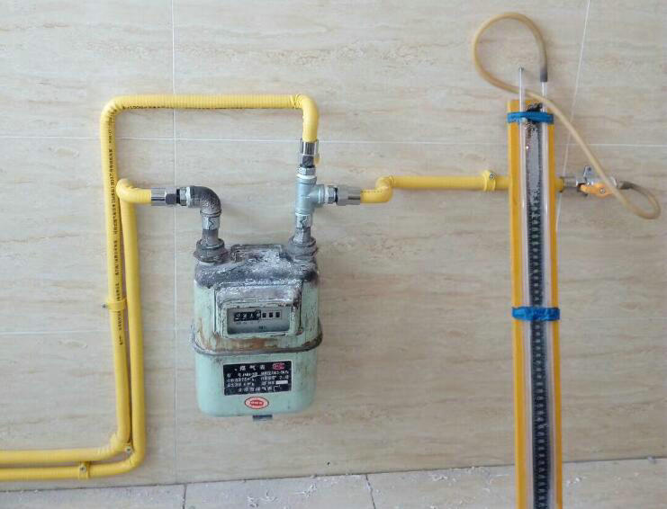 ����װ��ȼ������λ��ȼ����·