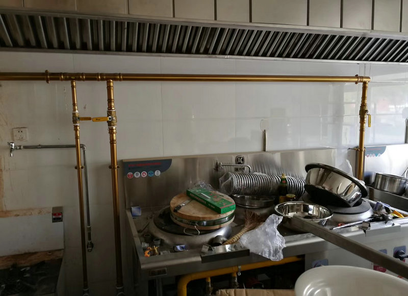 ������ȼ���жϷ�