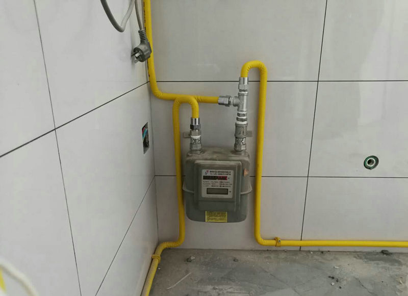 ��������ͥװ�޸�ȼ����