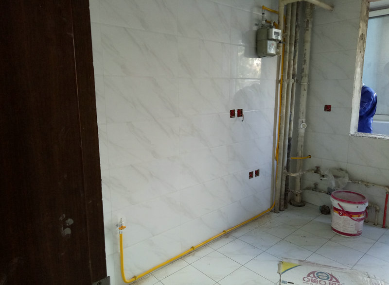 ����ȼ�����Ź�������չʾ