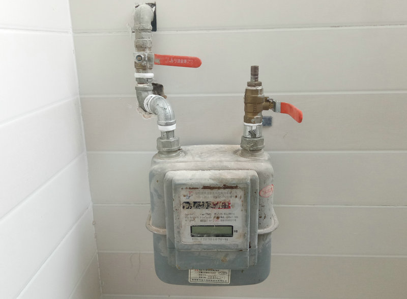 ����ȼ�����Ÿ�������ȼ���ܵ�