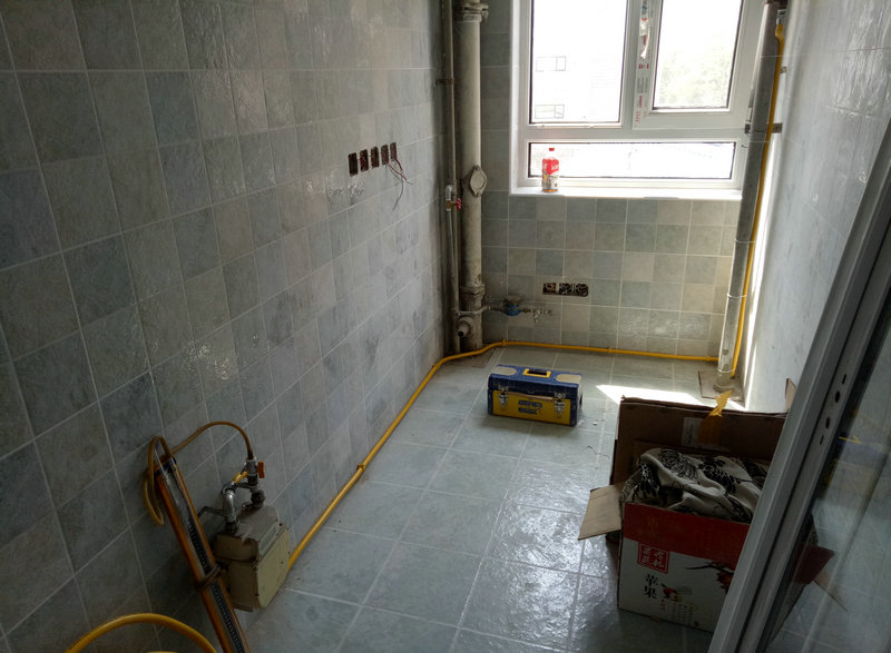 ������ׯȼ���ܵ���װ�绰