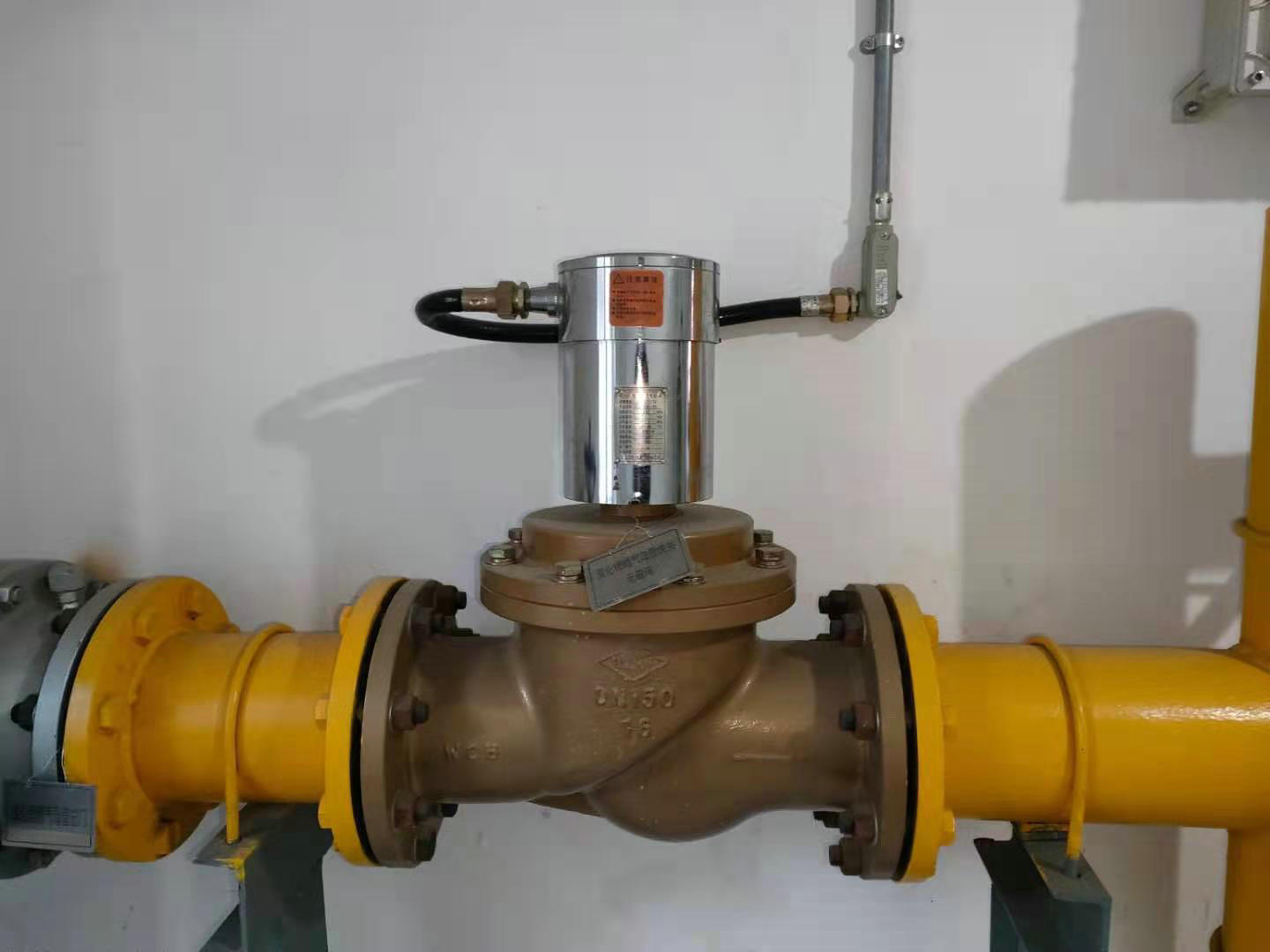 ����ȼ����¯����ȼ��...