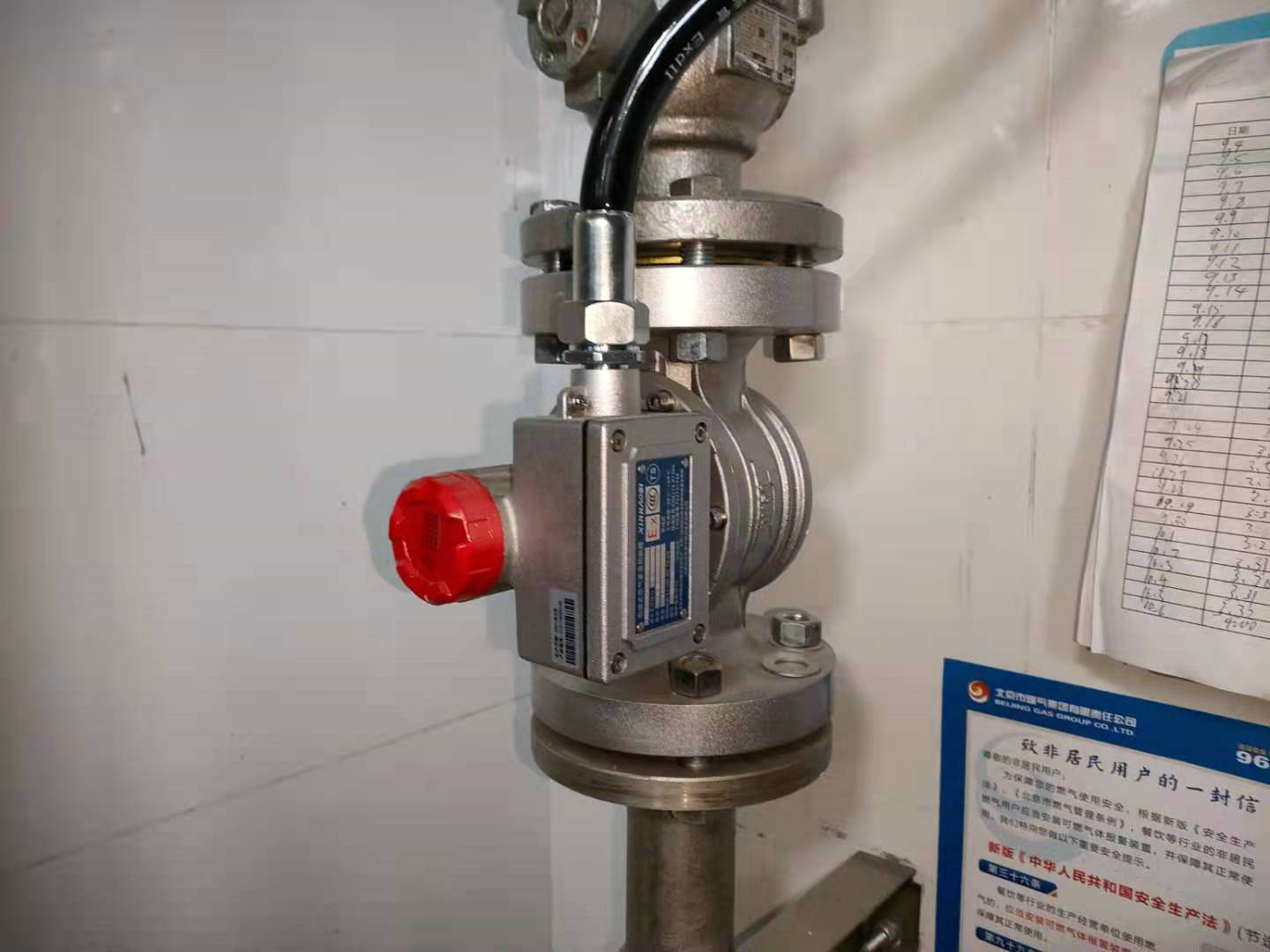 ������ȼ�������жϷ�...