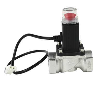 ����ʽ������װȼ����...