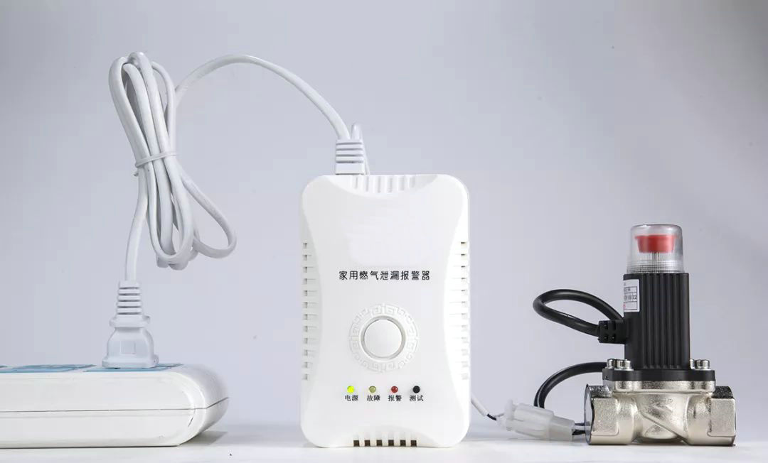 �������ó���ȼ������...