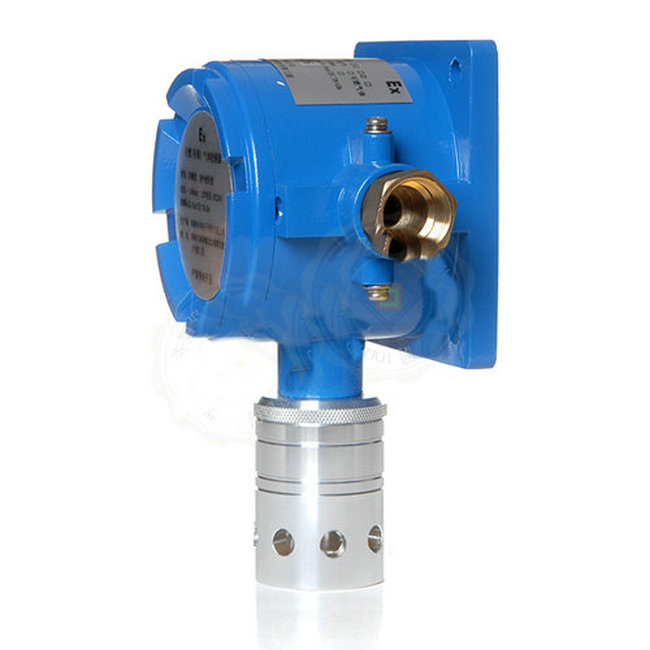 ������ȼ������������...