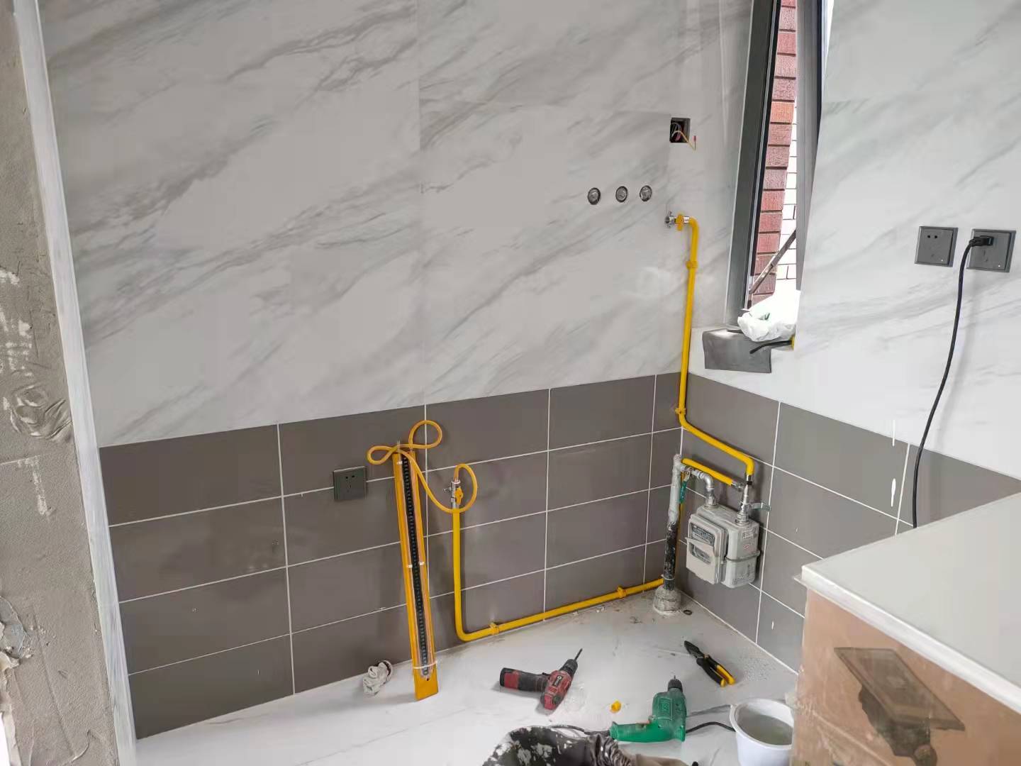 ��̨��ȼ�����ٳ���������ȫ