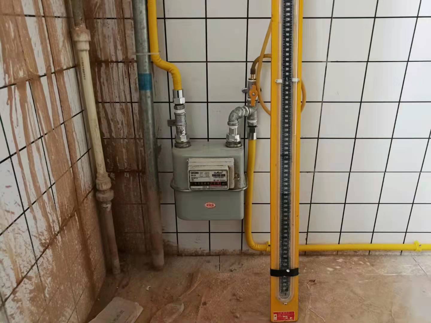 ������ȼ������ʩ��Ӧע���Ǽ��㣿