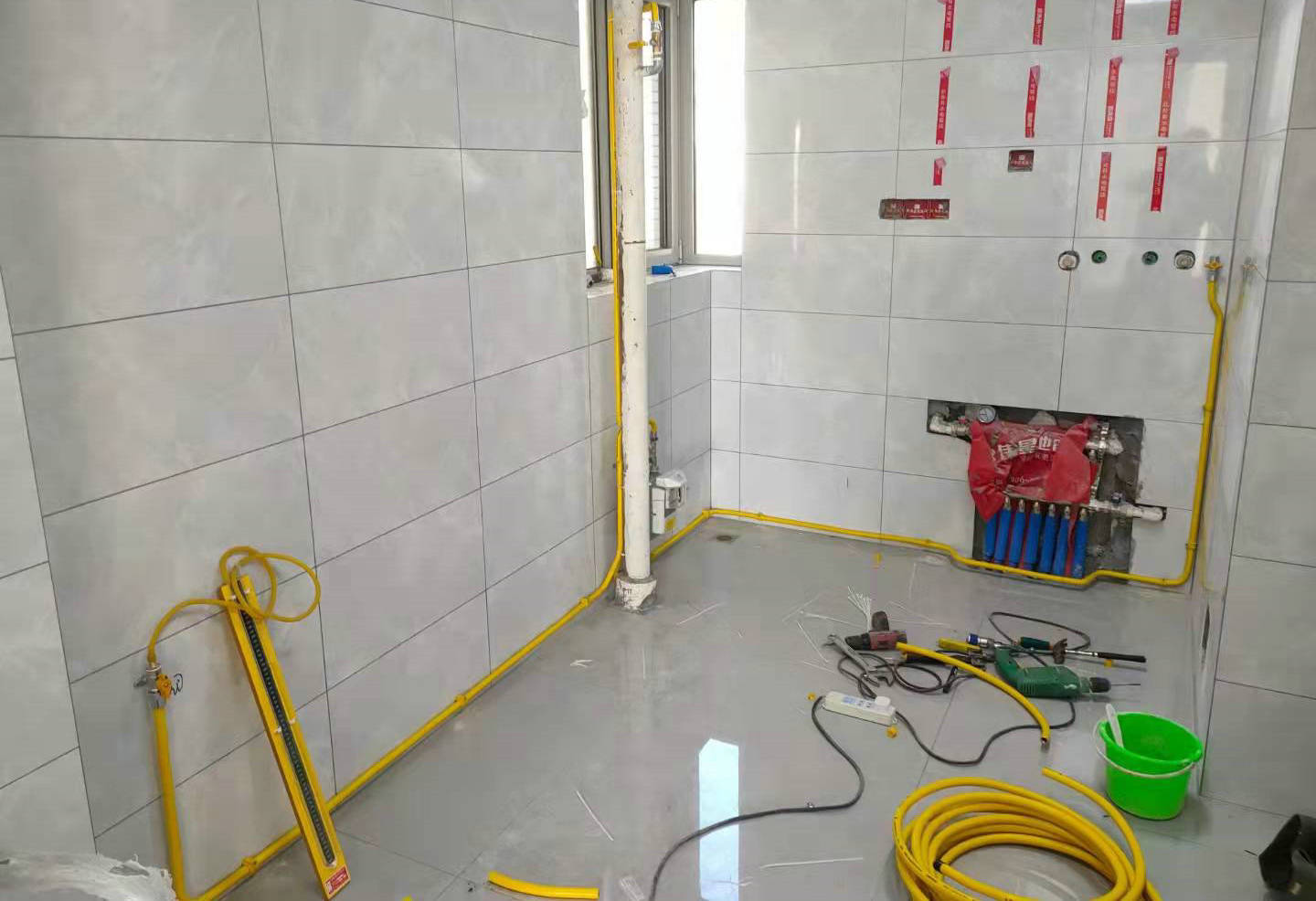 ����������¥ȼ������λ�շѱ�׼