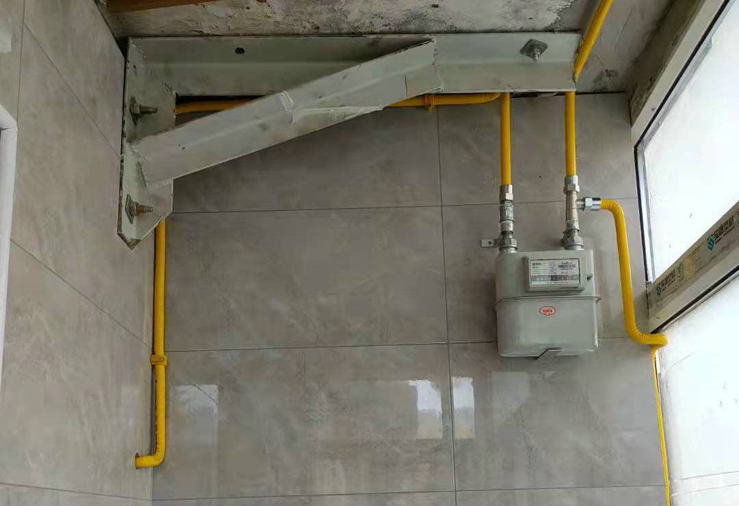 ������ʮ�ﱤȼ������...