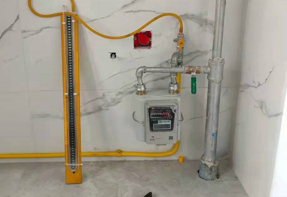 ����������ׯȼ������...