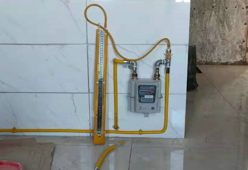 ������ũ����ȼ������...