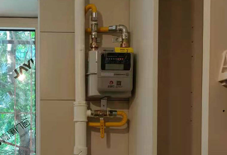 ���������ҵ�ȼ����Ų...