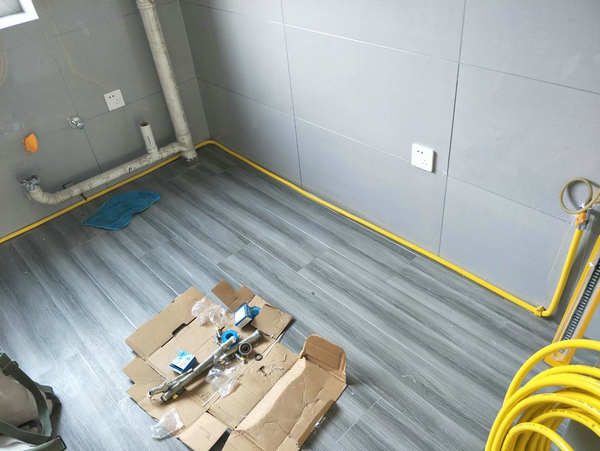 ����ȼ���ܵ�����