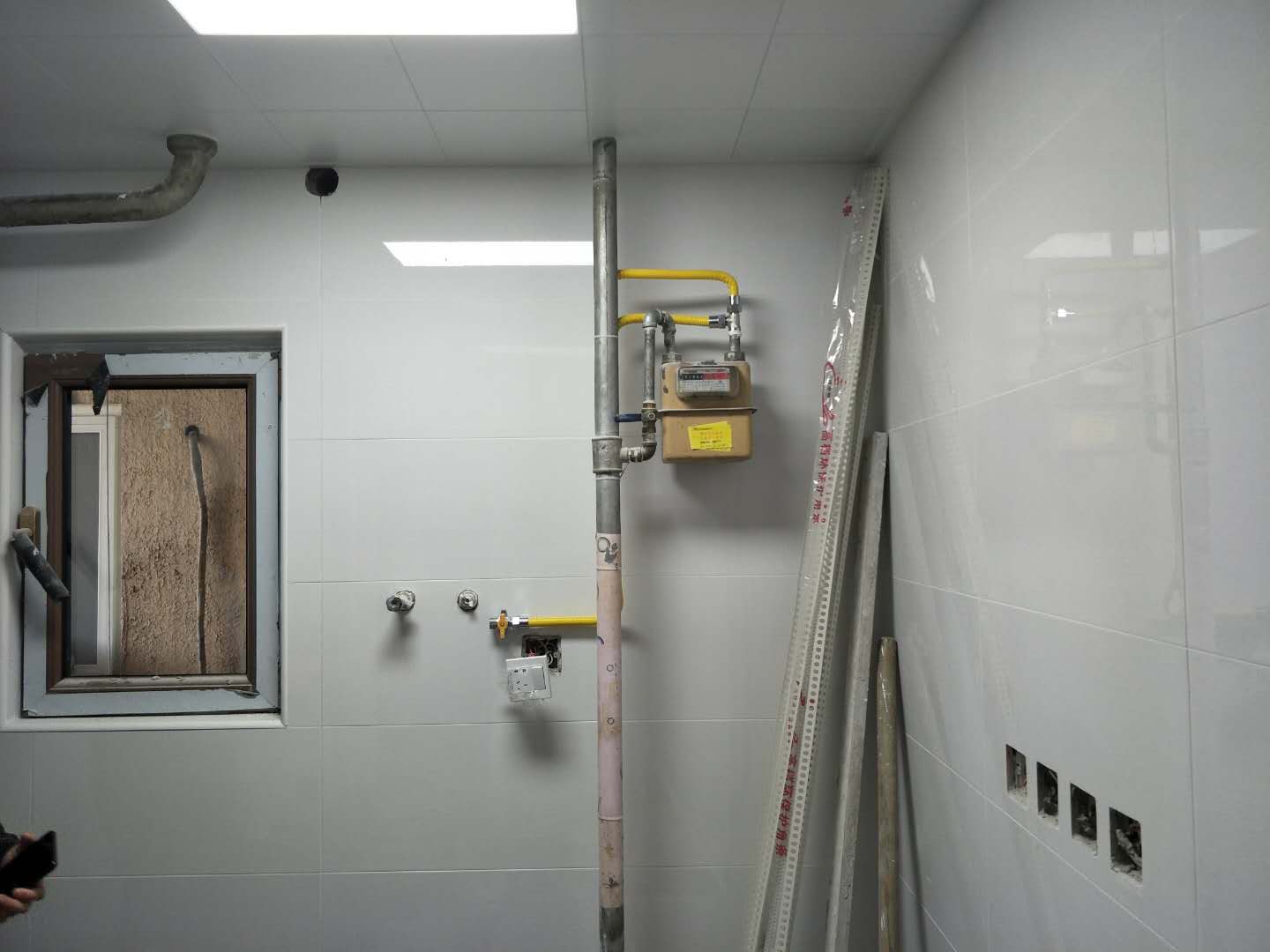 ����ȼ���ܵ�����۸�