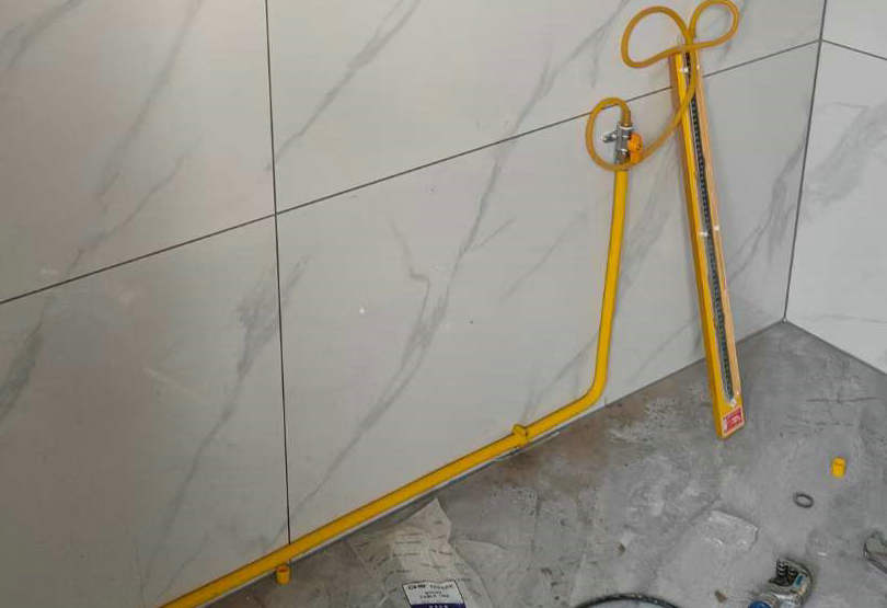 ȷ��ȼ����������