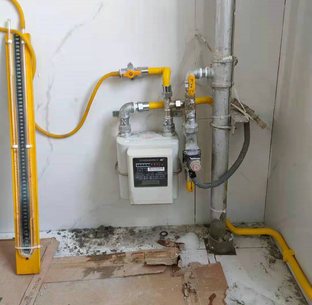 ȼ���ܸ���