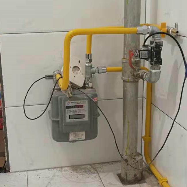 ��װȼ������