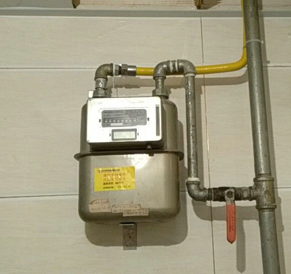 ȼ��������һ����Ҫ�Ĺ���