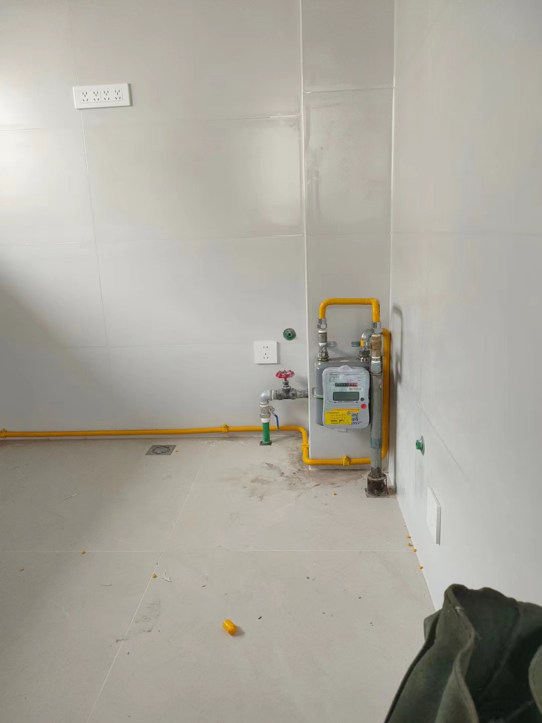 ����ȼ�����ţ�������Դ��֧����������